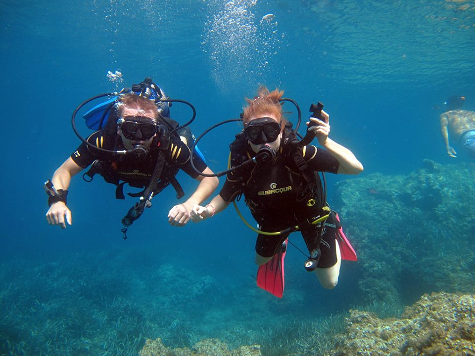 el-rancho-scuba-diving – El Rancho